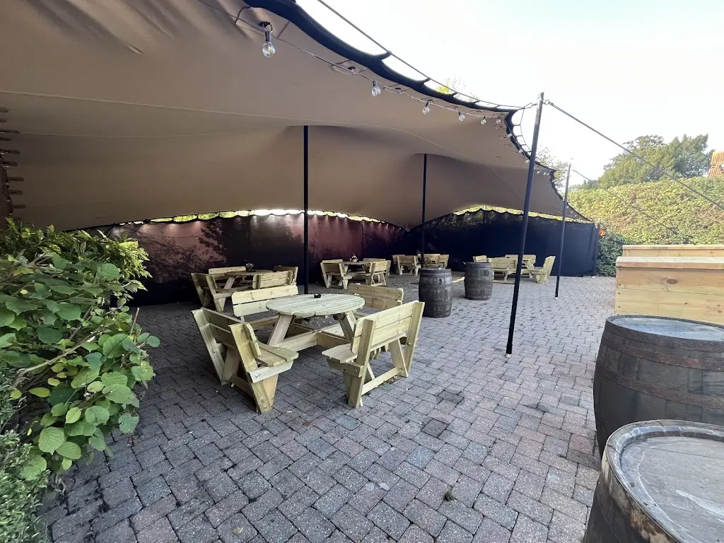 The Red Lion_Stratfield Mortimer_slider_image_1