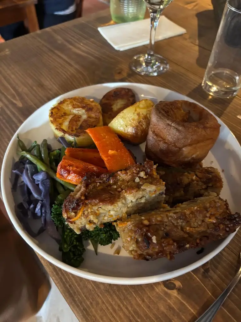 The Red Lion_Stratfield Mortimer_slider_image_2