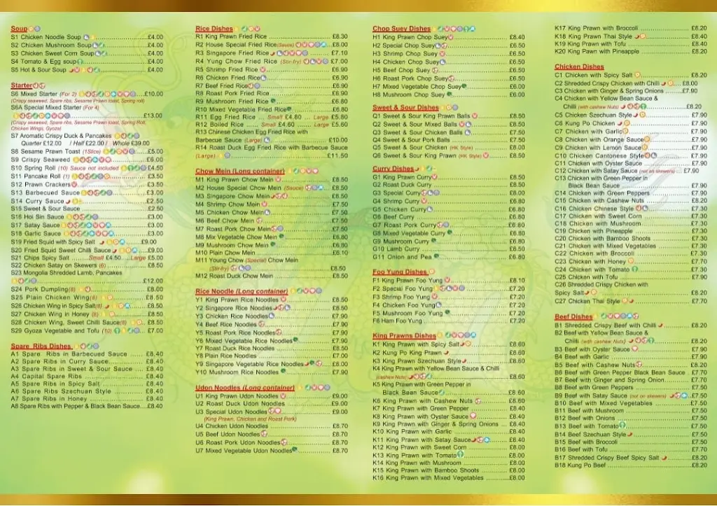 Menu_Loon Tin_Stratfield Mortimer_image_1