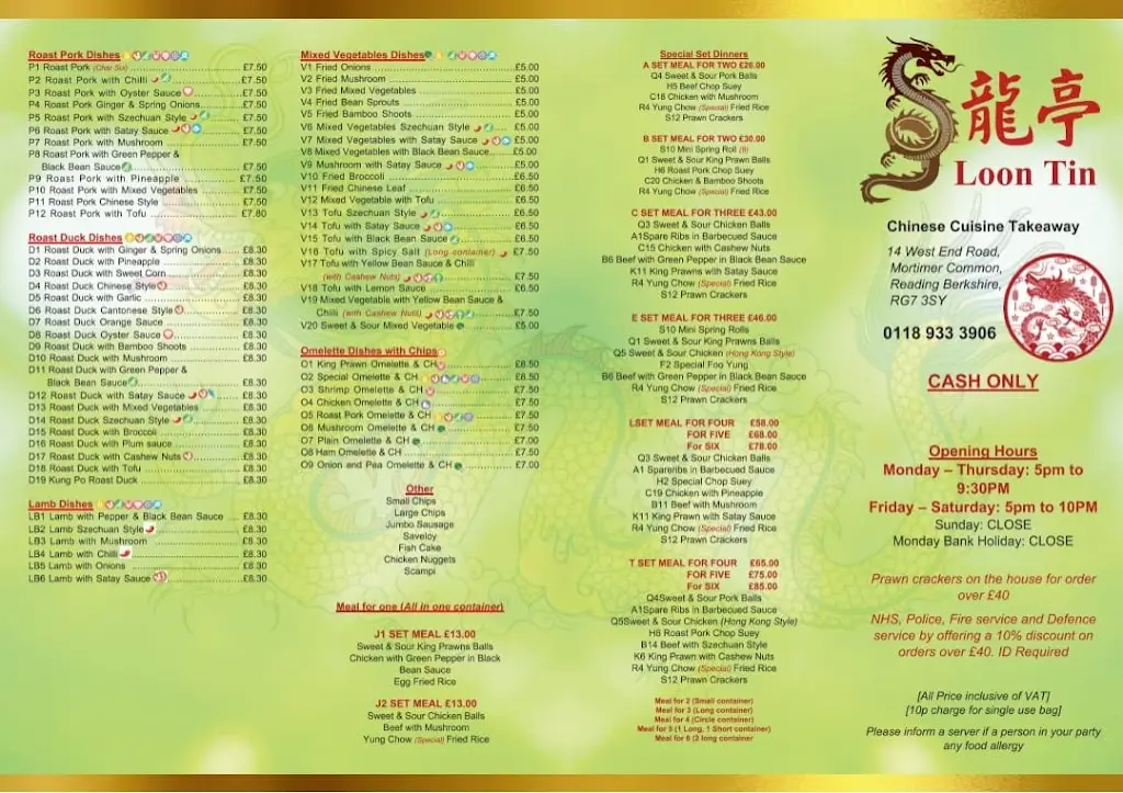 Menu_Loon Tin_Stratfield Mortimer_image_2