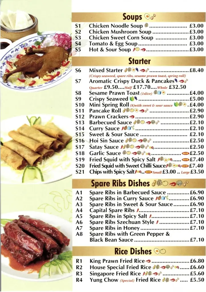 Menu_Loon Tin_Stratfield Mortimer_image_4