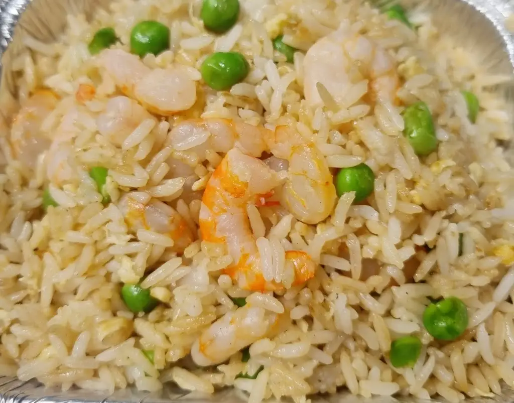 Menu_Loon Tin_Stratfield Mortimer_image_5