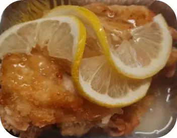 Menu_Loon Tin_Stratfield Mortimer_image_6