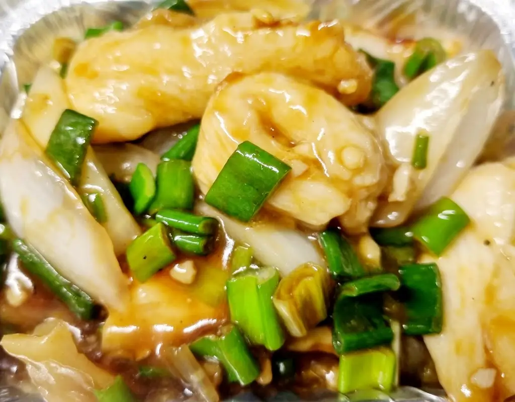 Menu_Loon Tin_Stratfield Mortimer_image_7