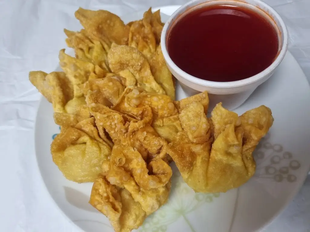 Menu_Loon Tin_Stratfield Mortimer_image_9