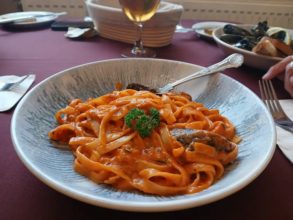 La Cucina Fresca_Bedlington_slider_image_2