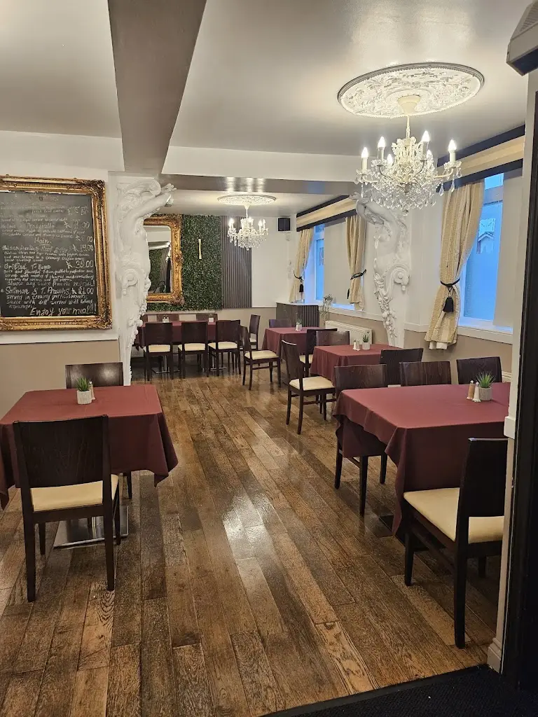 La Cucina Fresca_Bedlington_slider_image_3