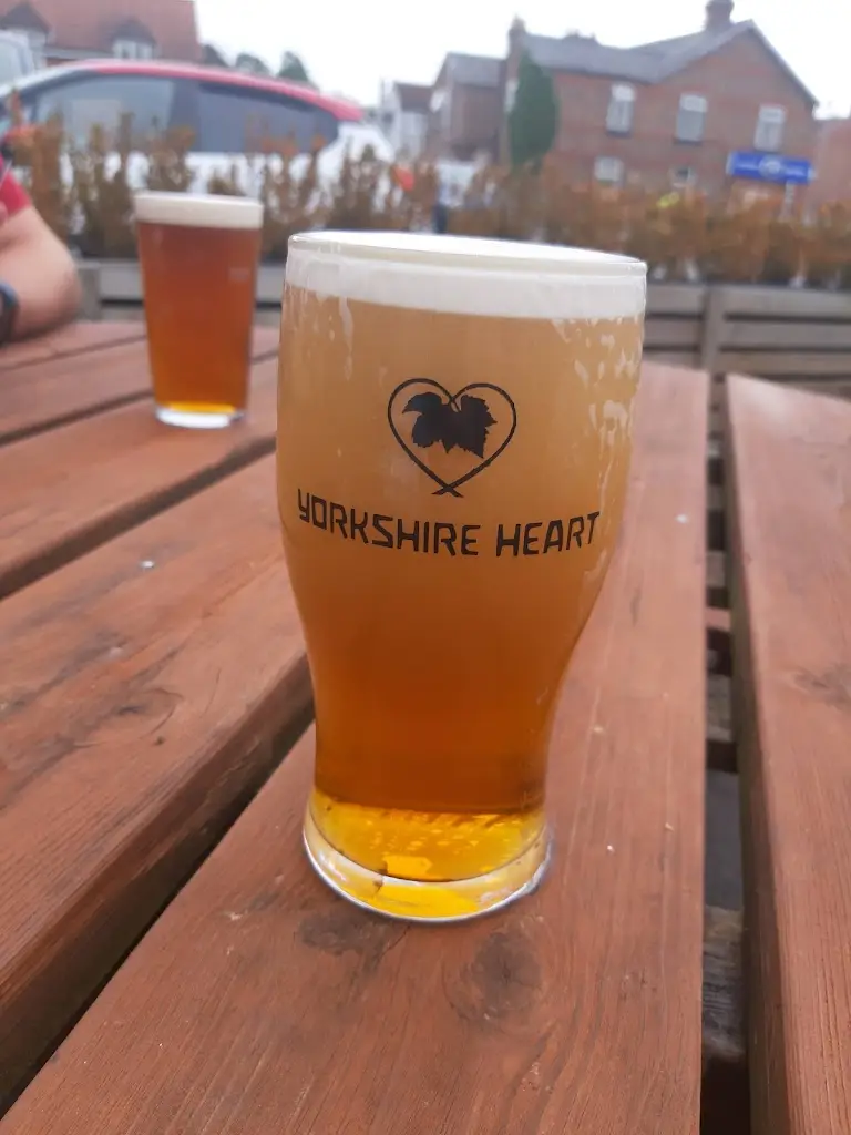 Menu_The Ship Inn_Strensall_imagen_3