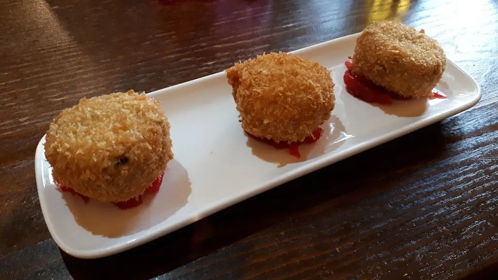 Menu_The Ship Inn_Strensall_imagen_7