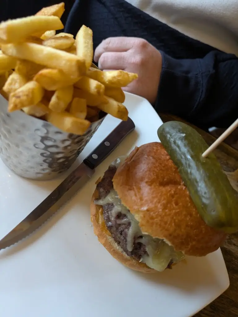 The Ship Inn_Strensall_slider_image_2