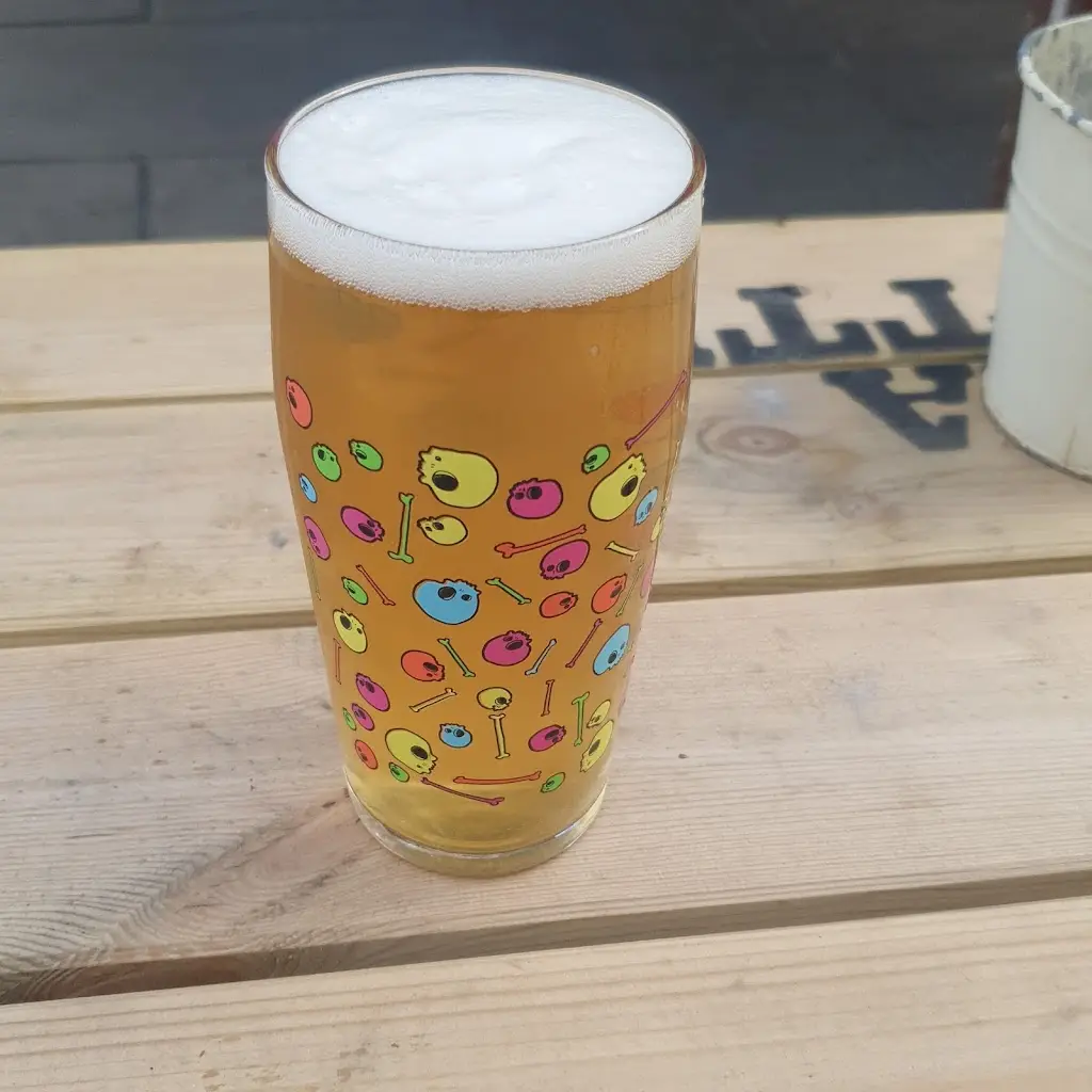 Menu_The Half Moon Inn_Strensall_image_5