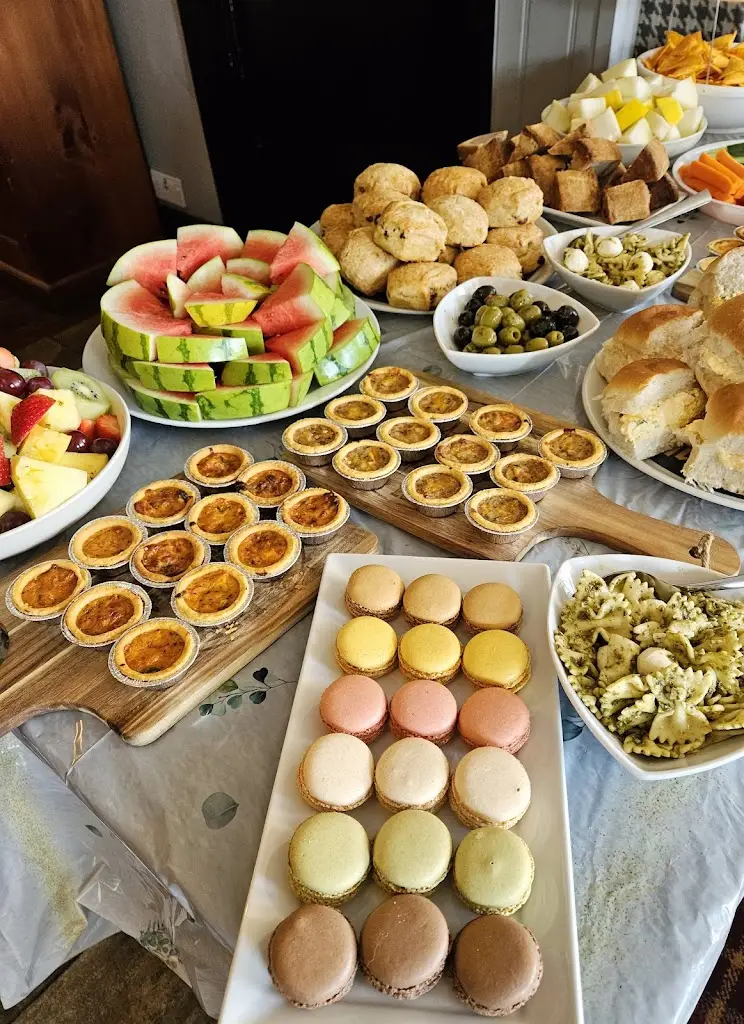 The Half Moon Inn_Strensall_slider_image_2