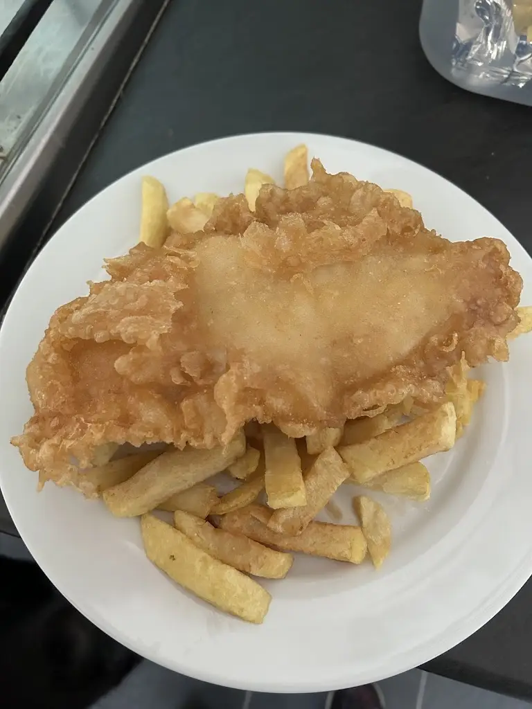 Strensall Fisheries_Strensall_slider_image_2