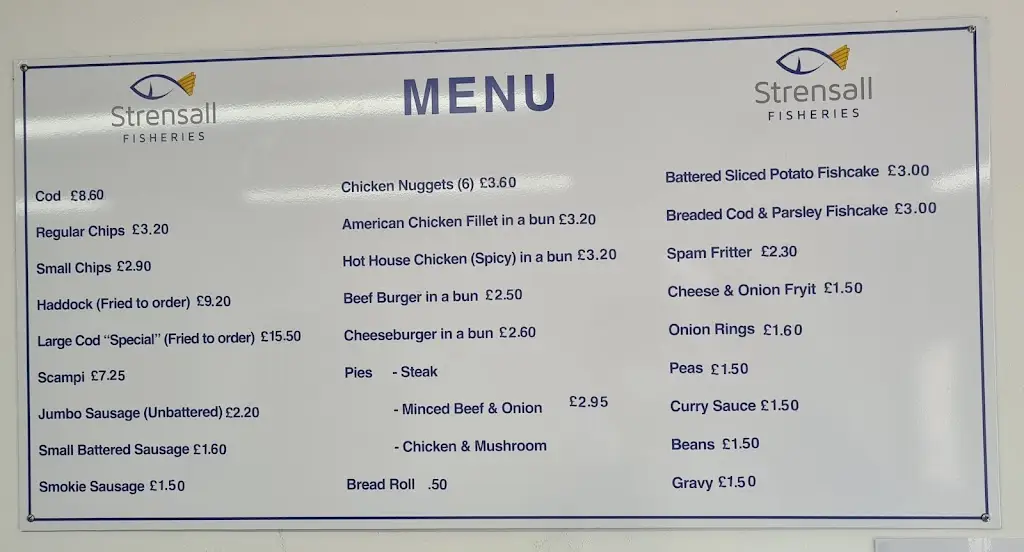 Strensall Fisheries_Strensall_slider_image_3