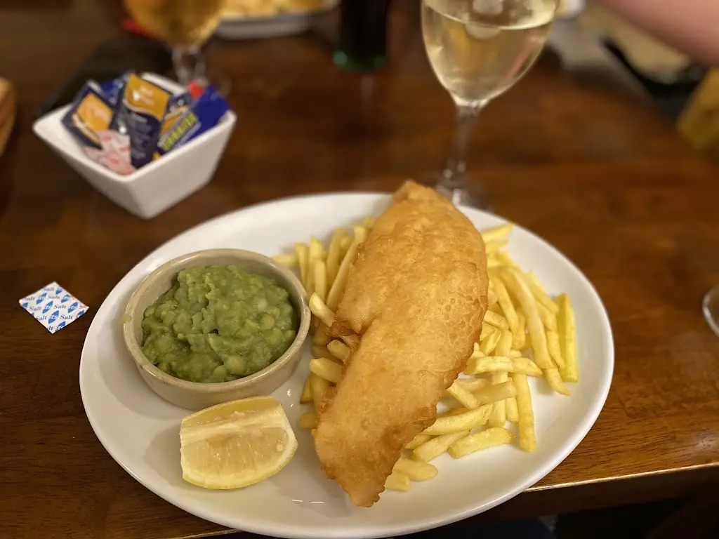 Menu_Red Lion Inn Sturminster Marshall_Sturminster Marshall_image_6