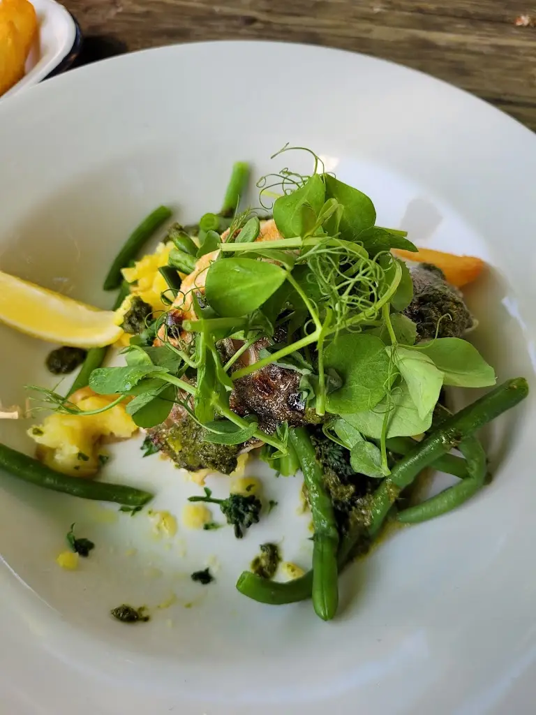 Menu_Red Lion Inn Sturminster Marshall_Sturminster Marshall_image_7