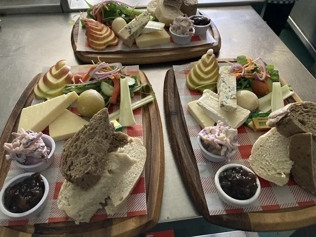 Red Lion Inn Sturminster Marshall_Sturminster Marshall_slider_image_3