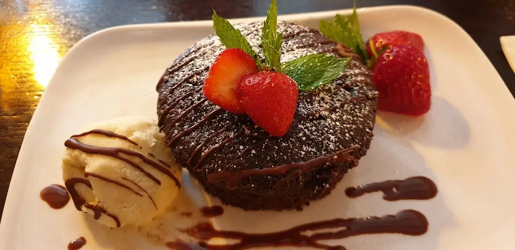 The Fox_Sturminster Marshall_slider_image_2