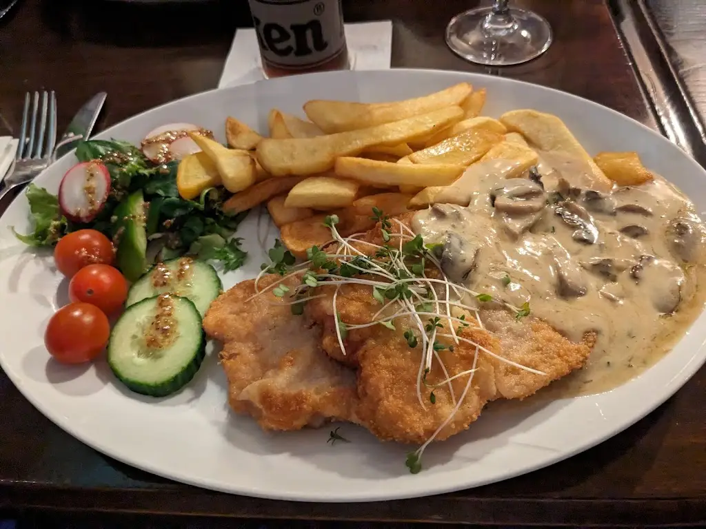 The Fox_Sturminster Marshall_slider_image_3