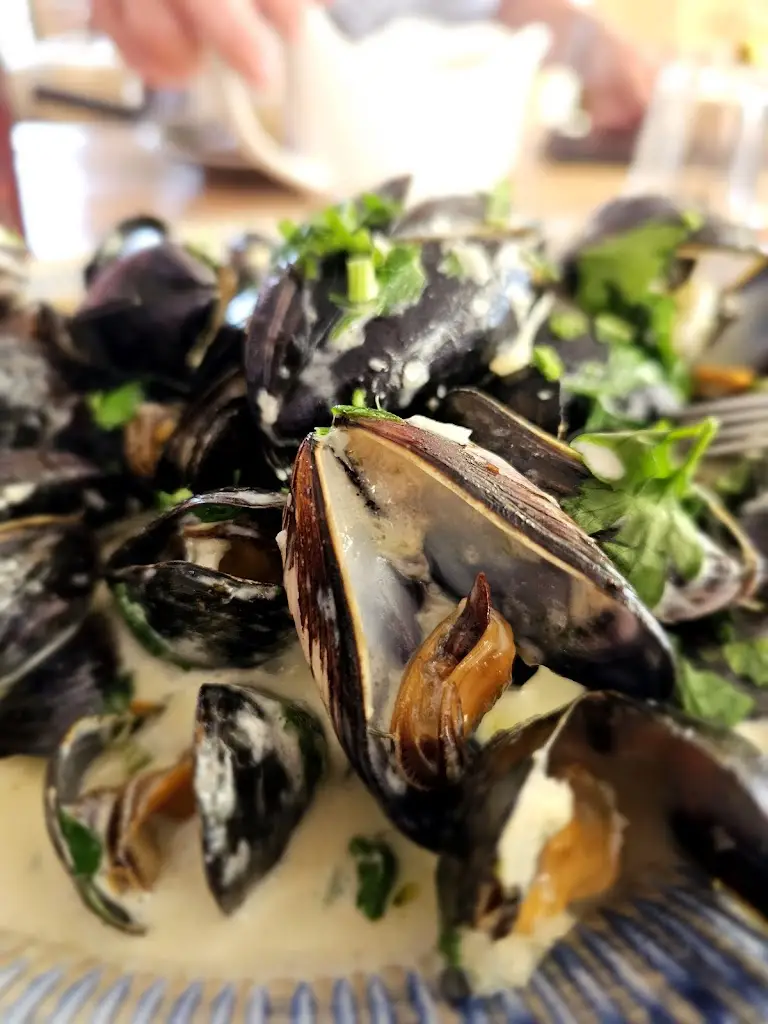 Menu_The Quayside_Stourport-on-Severn_image_5