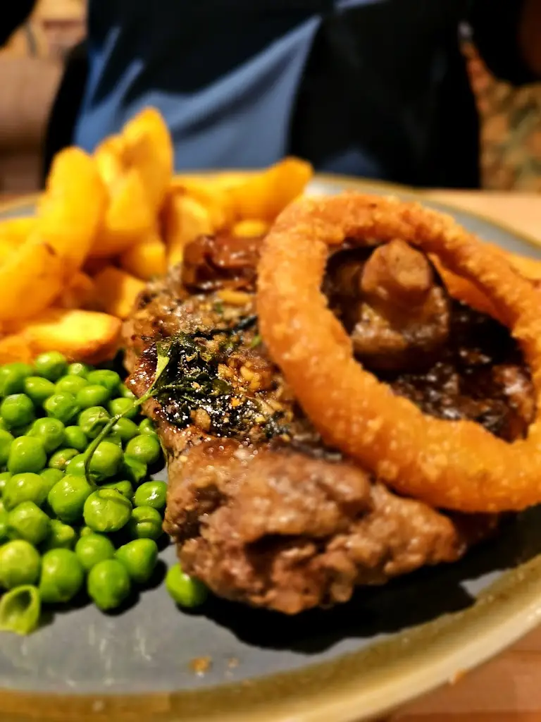 Menu_The Quayside_Stourport-on-Severn_image_8