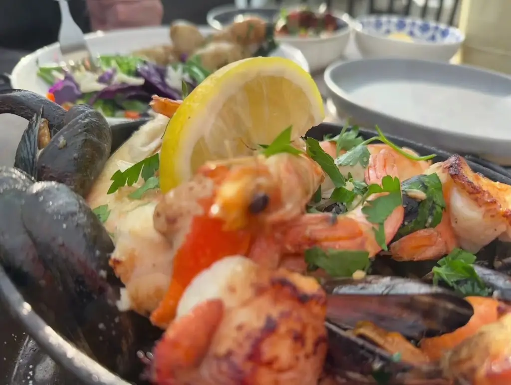 The Quayside_Stourport-on-Severn_slider_image_2