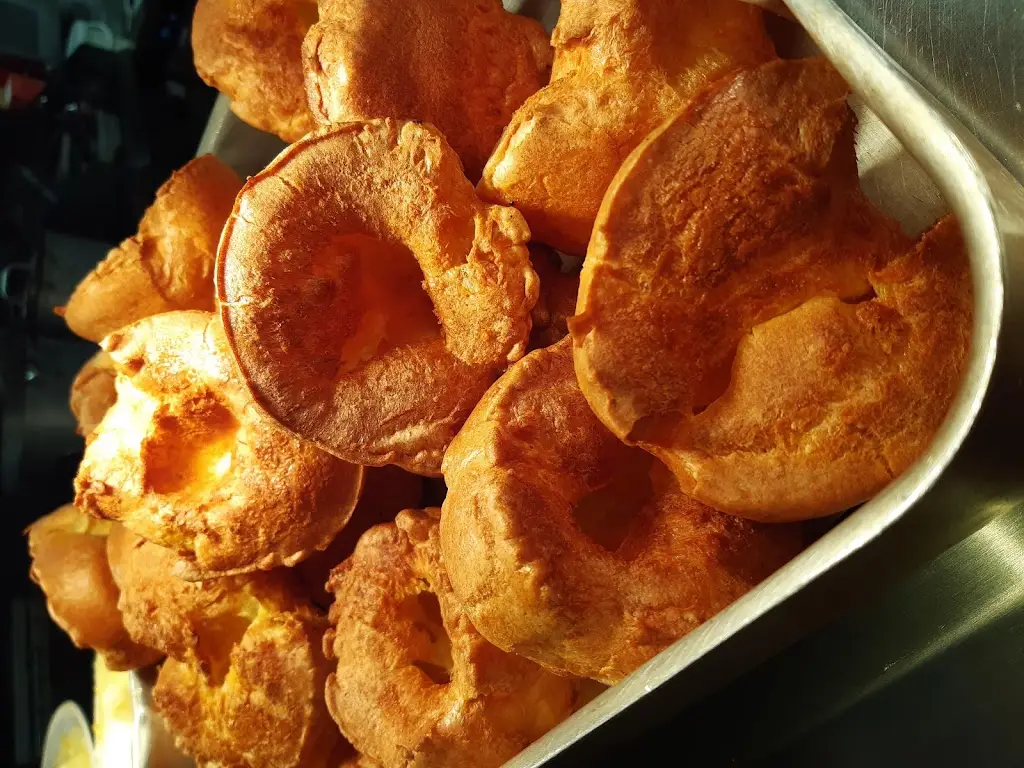 The Quayside_Stourport-on-Severn_slider_image_3