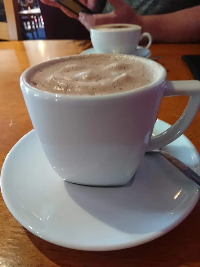 Menu_Shed Food & Drink_Stourport-on-Severn_immagine_6