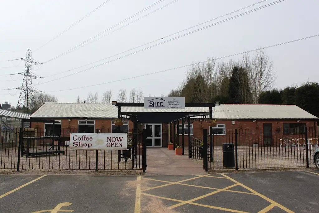 Shed Food & Drink_Stourport-on-Severn_slider_image_3