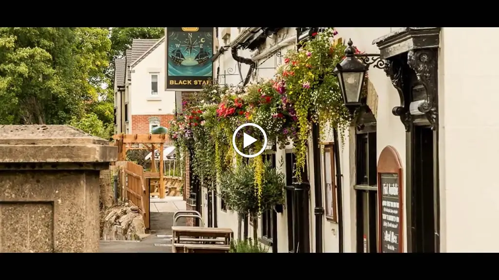 The Black Star_Stourport-on-Severn_slider_image_2