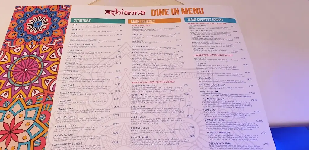 Menu_Ashianna_Bedlington_image_1