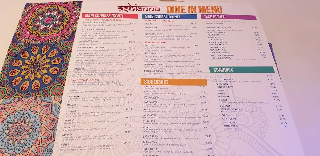 Menu_Ashianna_Bedlington_image_2