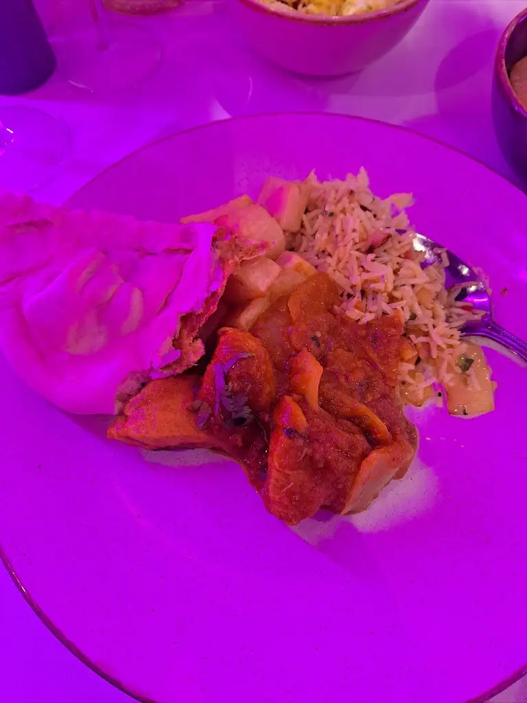 Menu_Ashianna_Bedlington_image_3