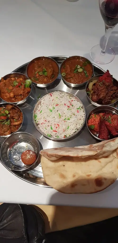 Menu_Ashianna_Bedlington_image_5