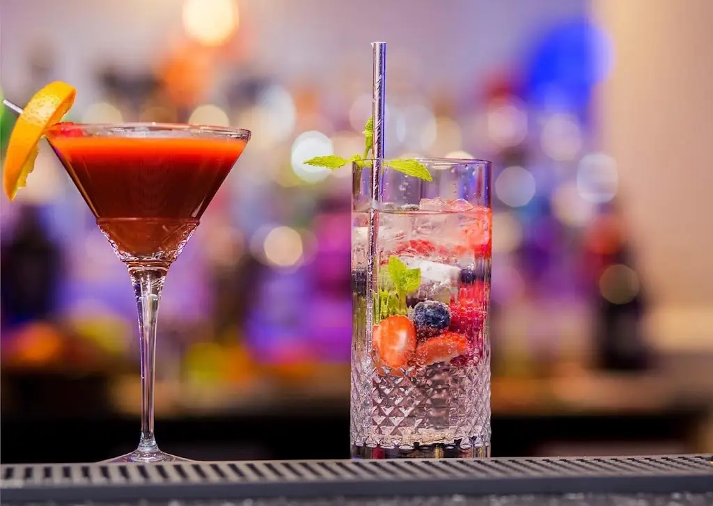 Menu_Ashianna_Bedlington_image_6