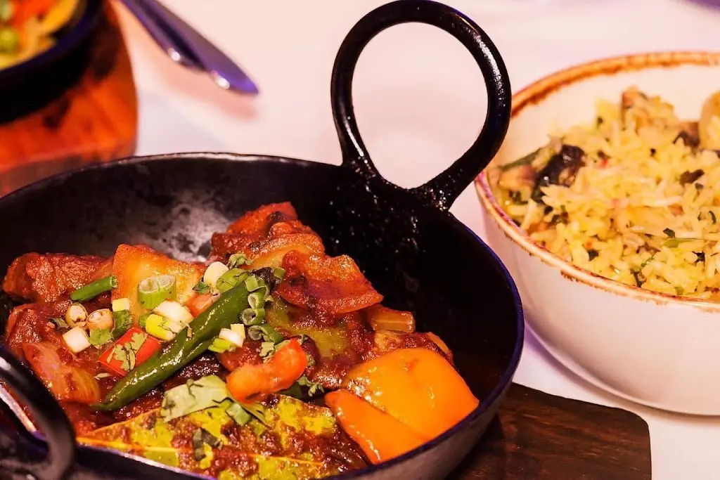 Menu_Ashianna_Bedlington_image_7