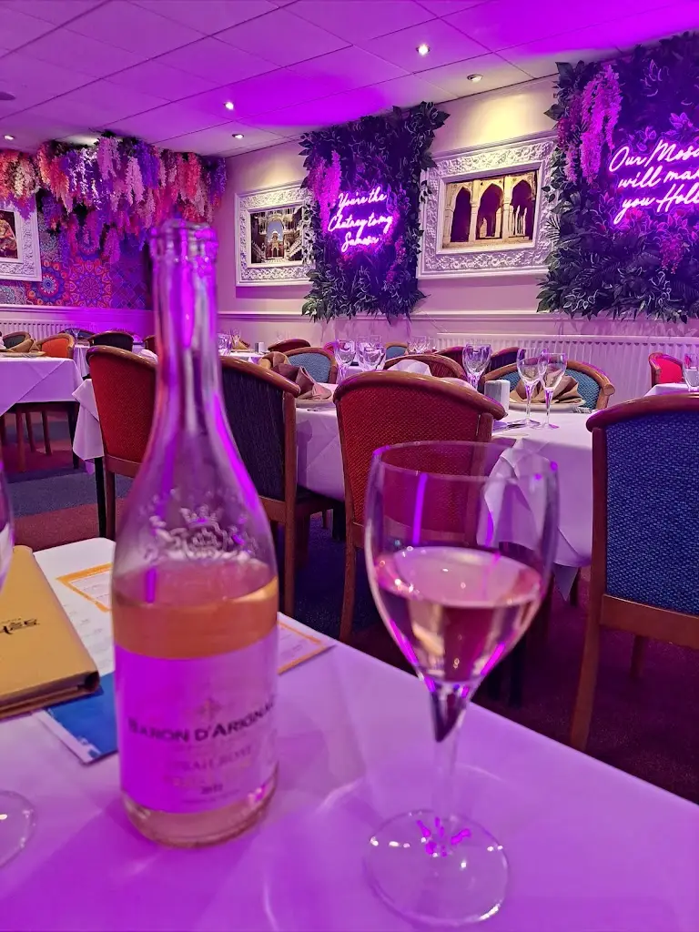 Menu_Ashianna_Bedlington_image_8