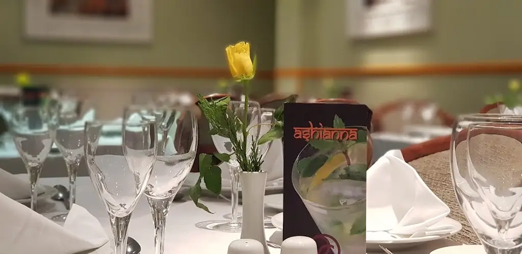 Menu_Ashianna_Bedlington_image_9