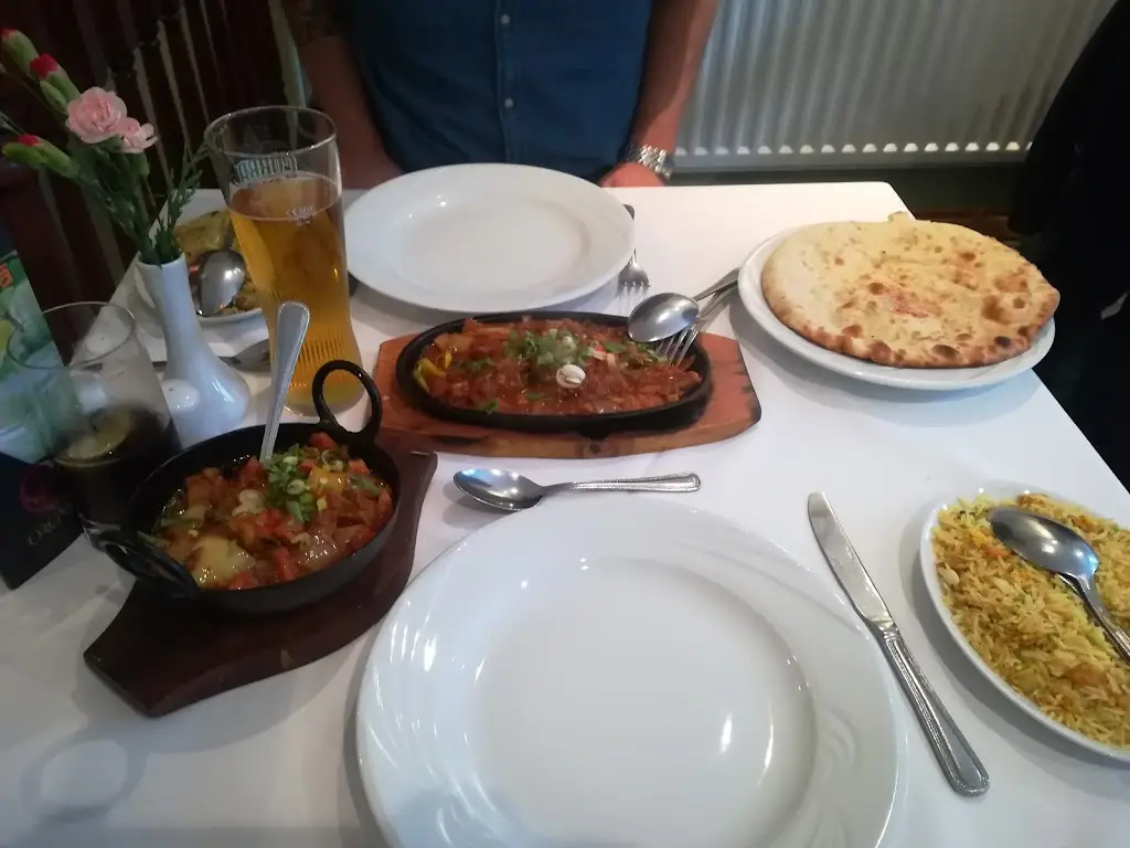 Gina lee Grainger_Ashianna_Bedlington_review