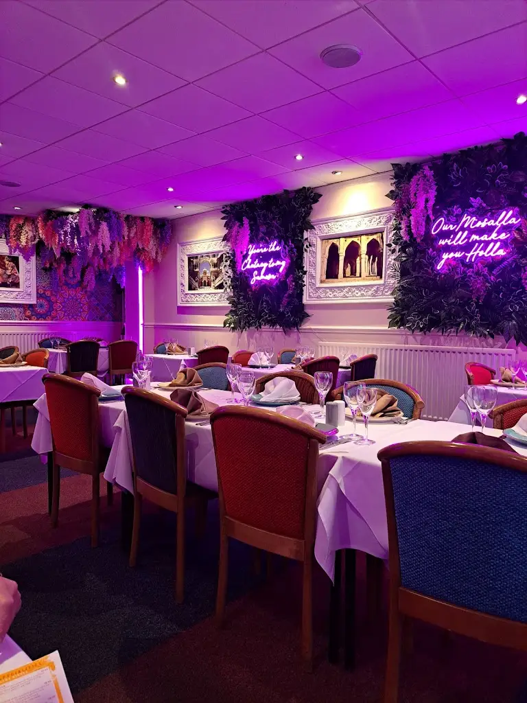 Ashianna_Bedlington_slider_image_3