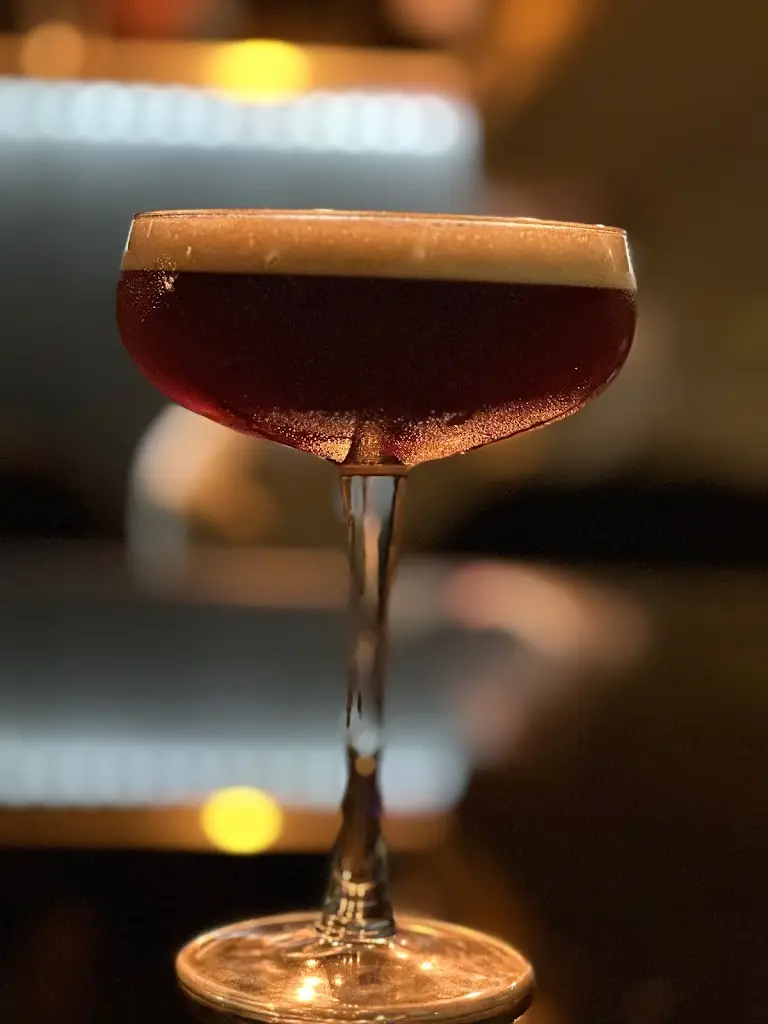 Menu_BMK Stourport_Stourport-on-Severn_image_5