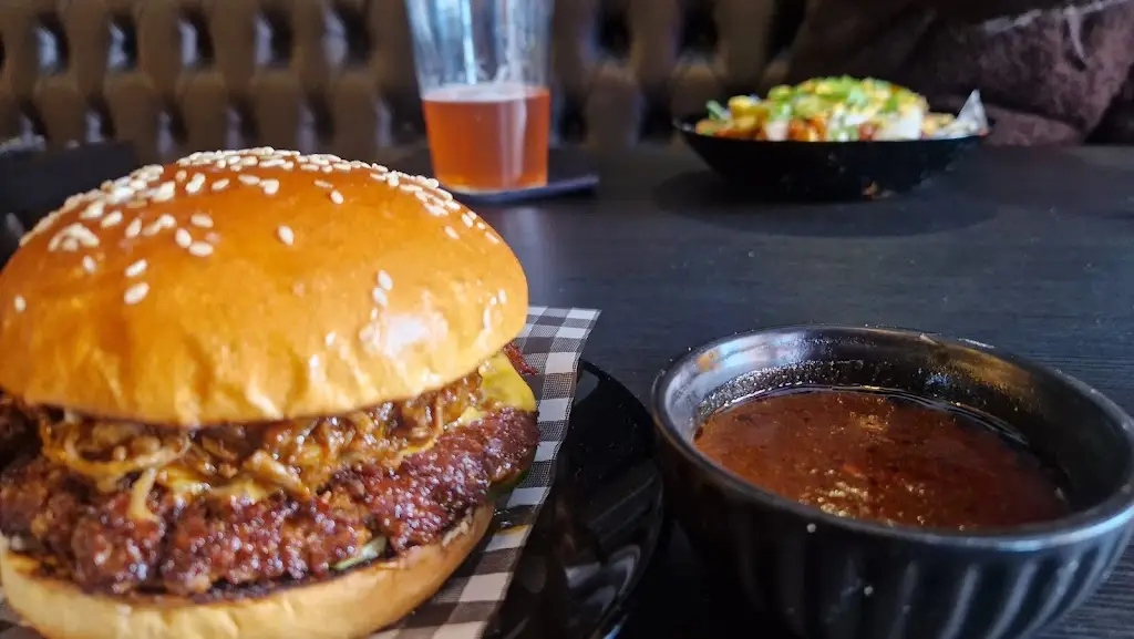 Menu_BMK Stourport_Stourport-on-Severn_image_6