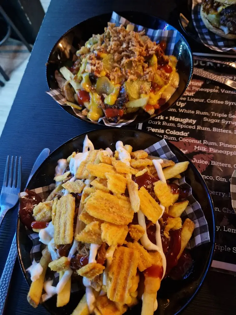 Menu_BMK Stourport_Stourport-on-Severn_image_8