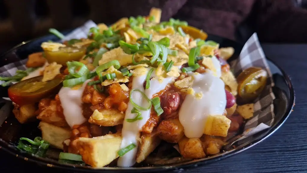 Menu_BMK Stourport_Stourport-on-Severn_image_9