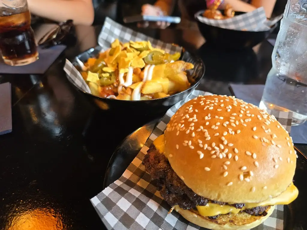 Elaine Treacy_BMK Stourport_Stourport-on-Severn_review