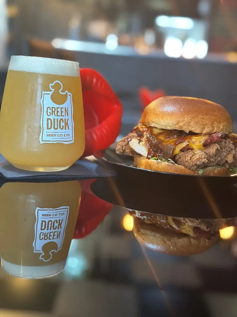 BMK Stourport_Stourport-on-Severn_slider_image_2