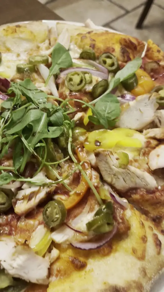 The Rock Tavern_Stourport-on-Severn_slider_image_2