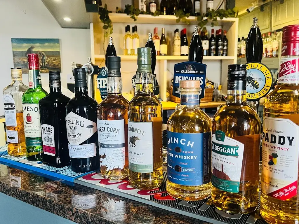 The Rock Tavern_Stourport-on-Severn_slider_image_3