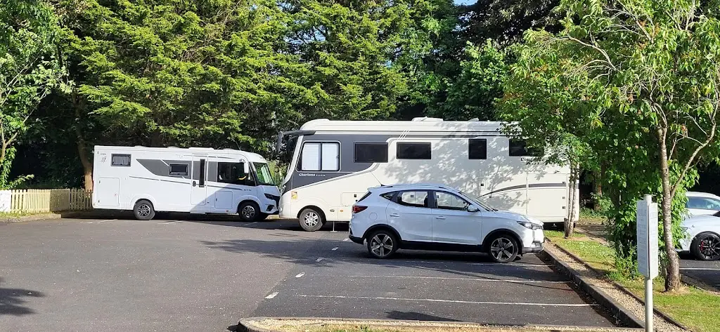 Jakki Sr_The Old Beams_Stourport-on-Severn_review