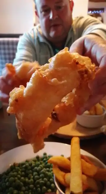 The Old Beams_Stourport-on-Severn_slider_image_2